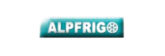 alpfrigo-logo