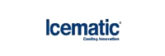 icematic-logo