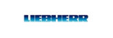 libeherr-logo