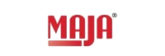 maja-logo