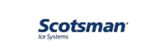 scotsman-logo